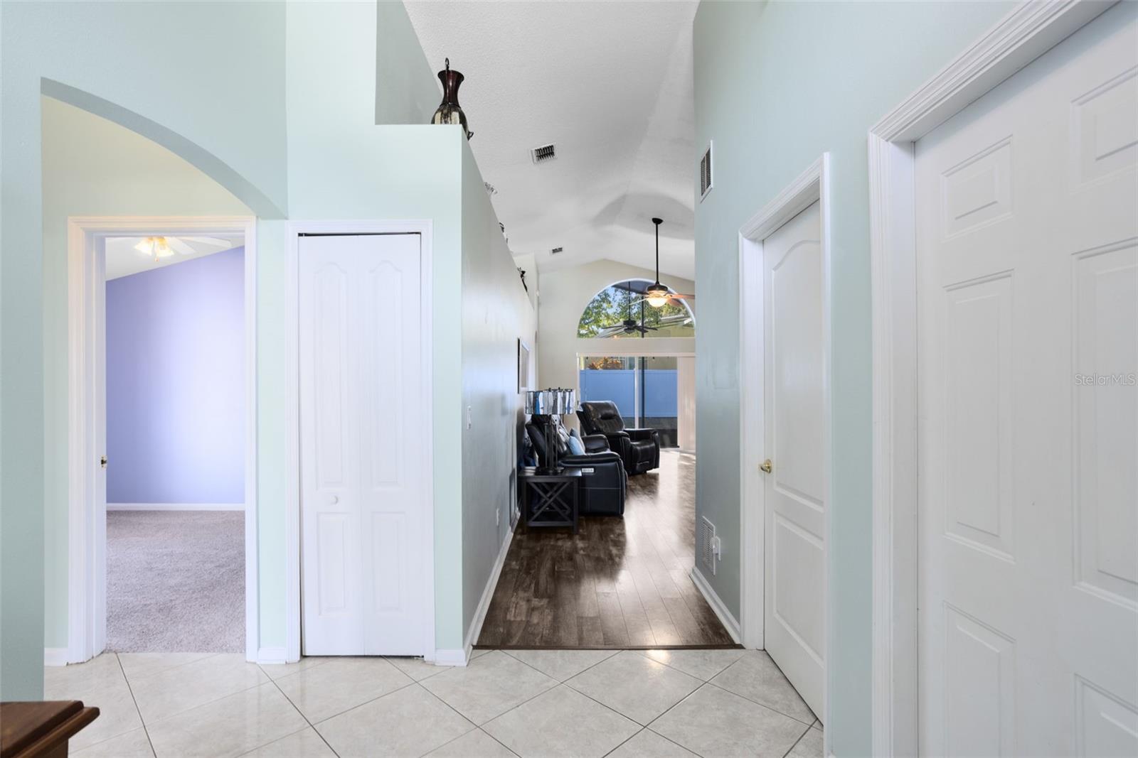 WESTON HILLS SUB - Residential