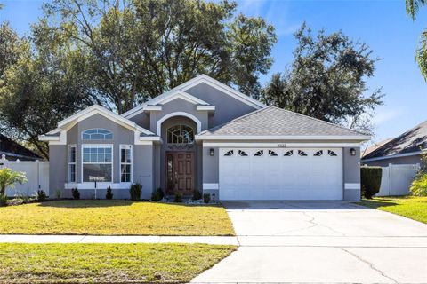 Photo of 15522 Bay Vista Drive, Clermont, FL 34714 (MLS # S5141112)