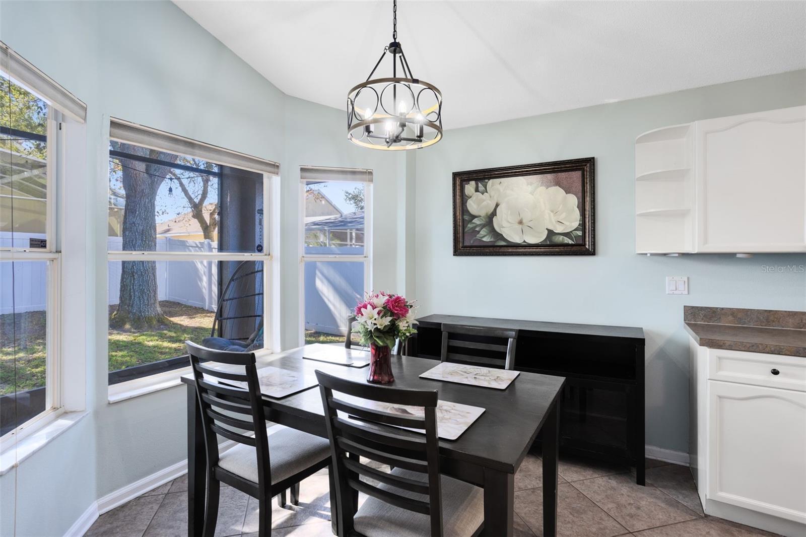 WESTON HILLS SUB - Residential