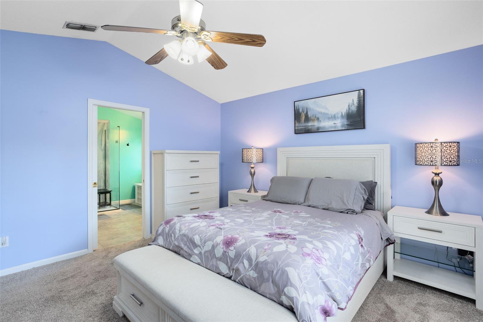 WESTON HILLS SUB - Residential