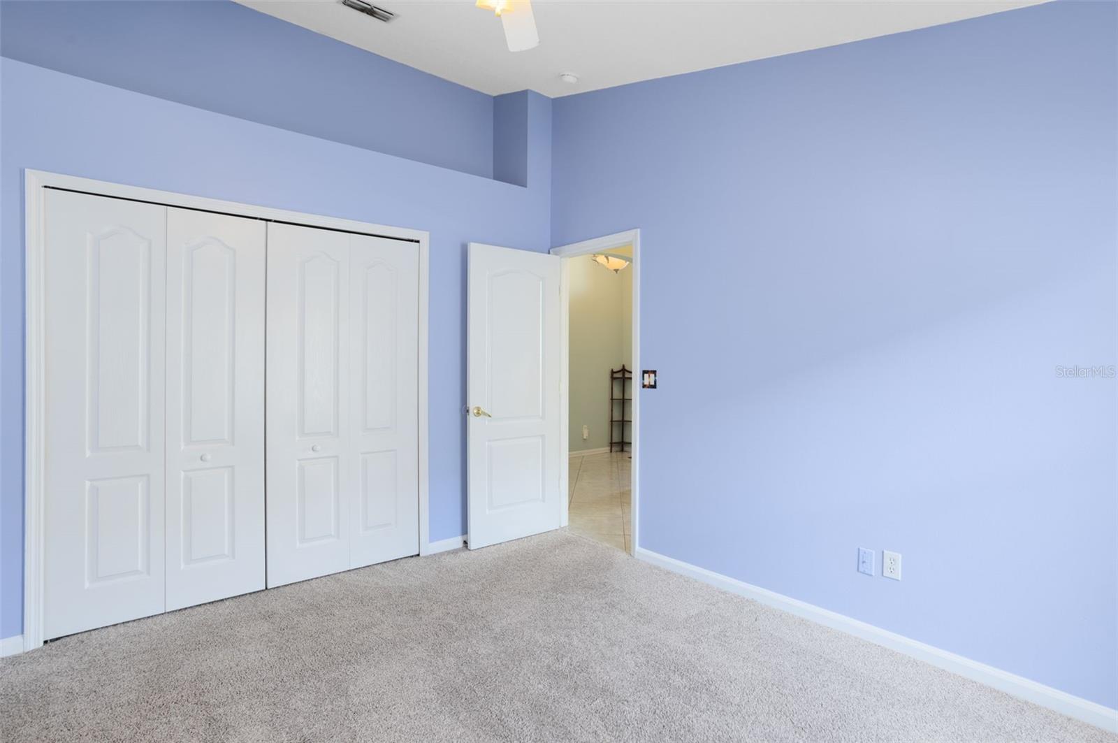 WESTON HILLS SUB - Residential