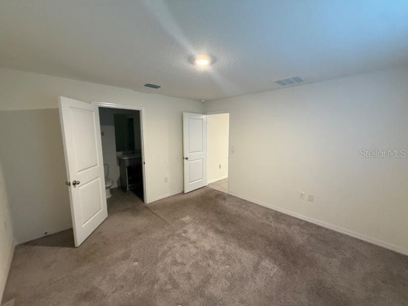 16717 PARKER RIVER STREET