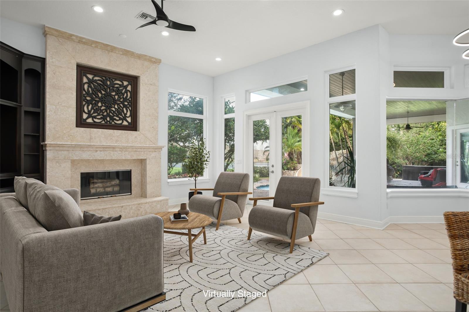 5138 FAIRWAY OAKS DRIVE