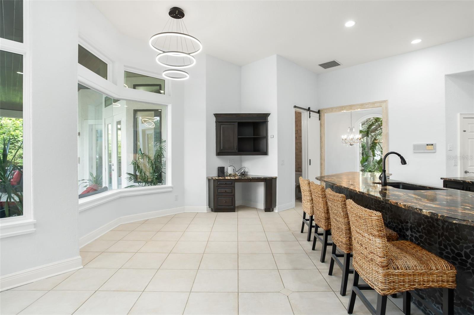 5138 FAIRWAY OAKS DRIVE