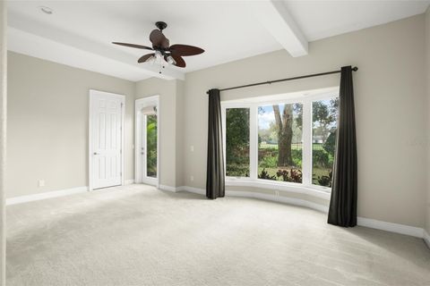 A home in WINDERMERE