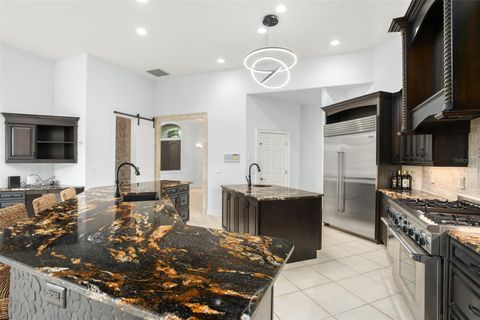 A home in WINDERMERE
