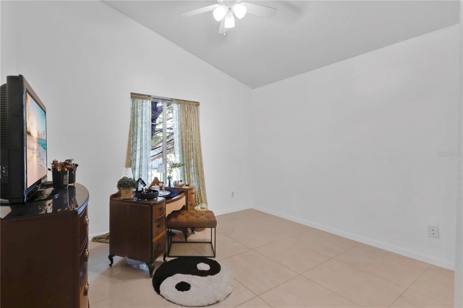 ROCKET CITY - Residential