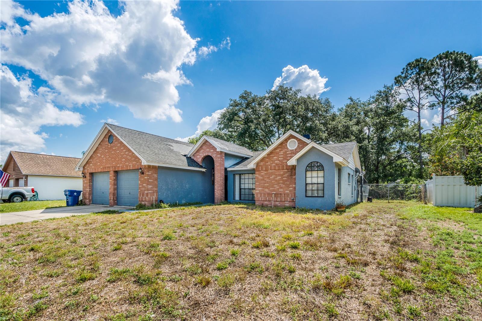 1024 DOCKSIDE DRIVE
