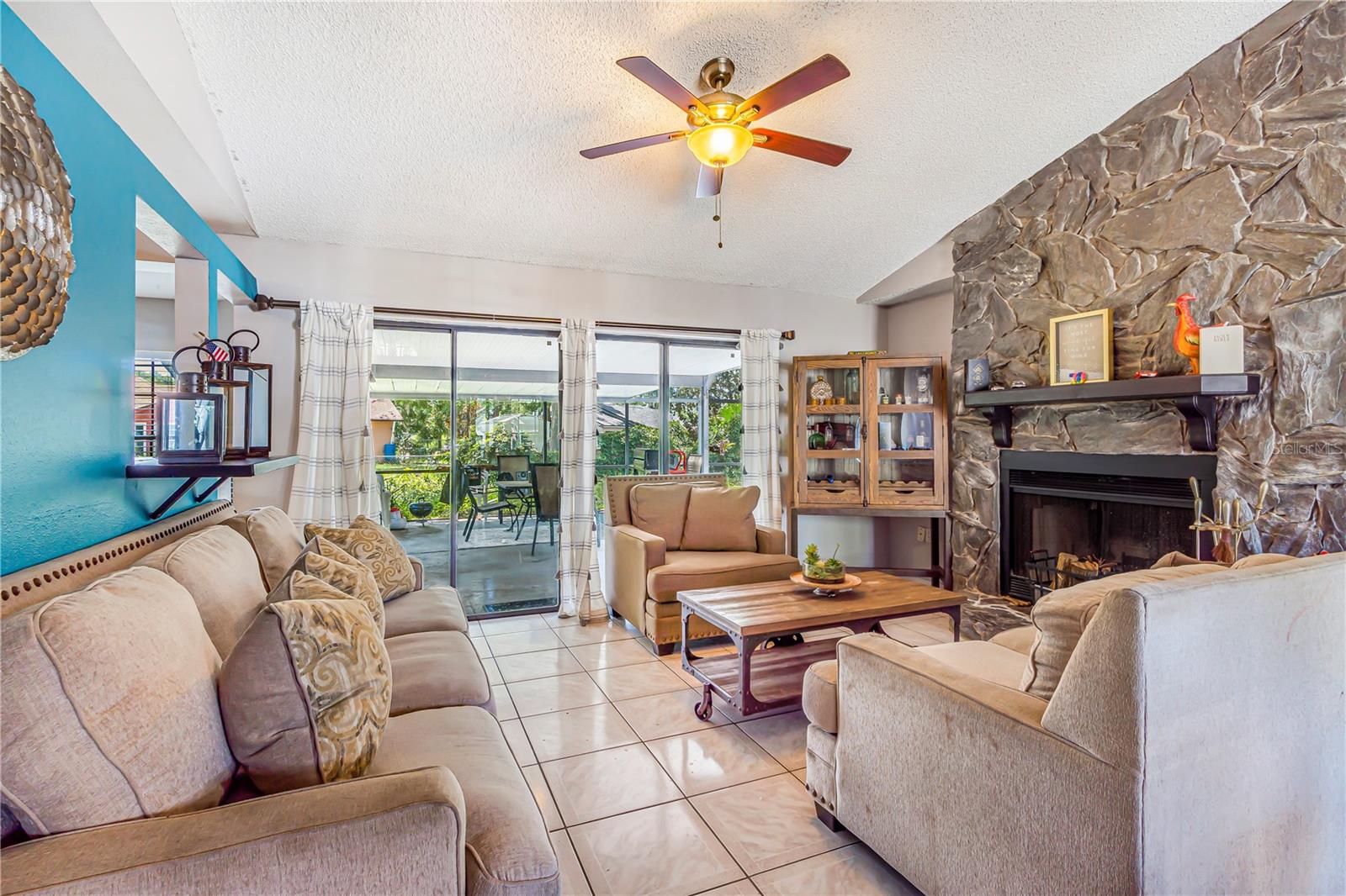 1024 DOCKSIDE DRIVE