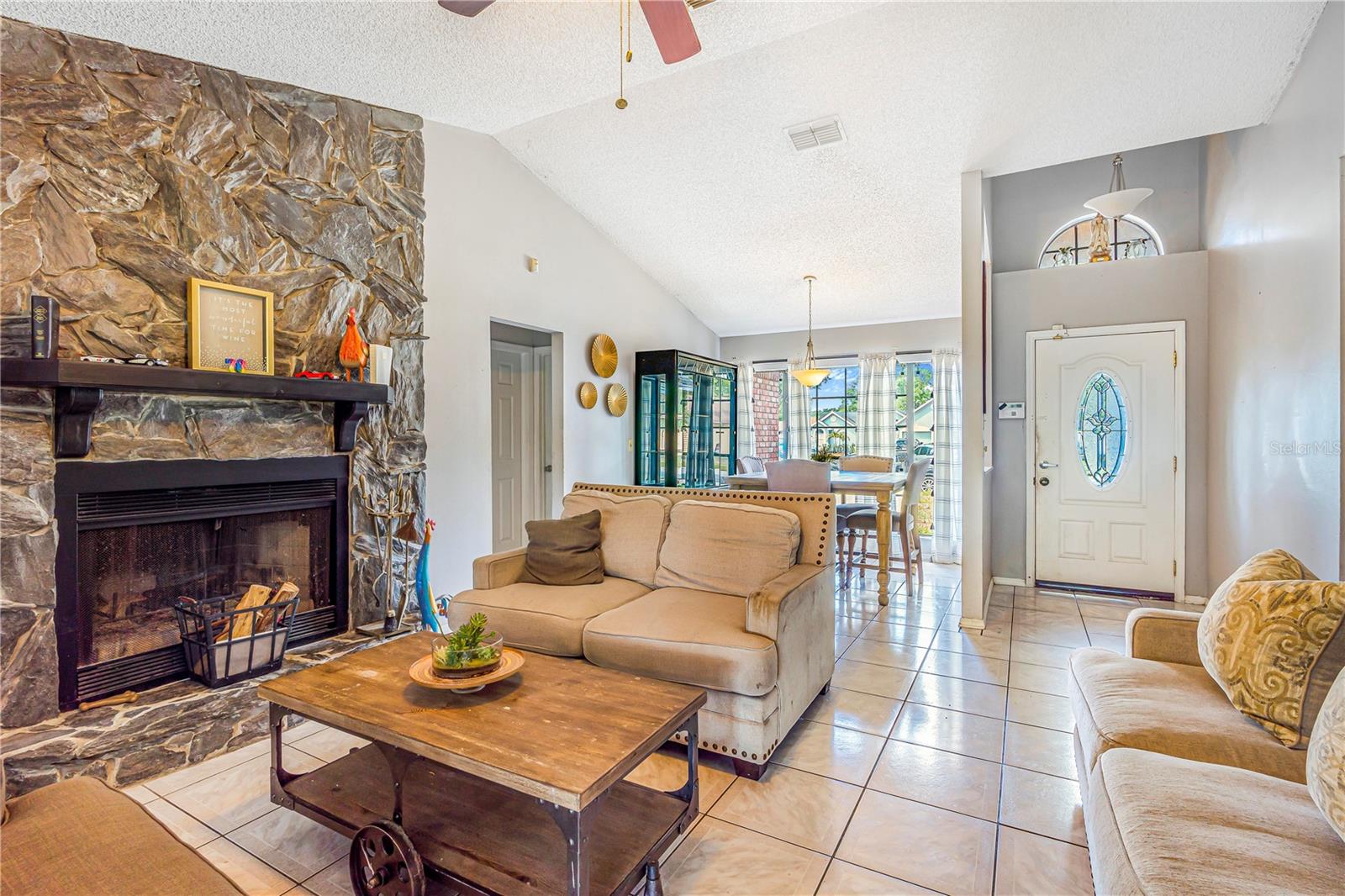 1024 DOCKSIDE DRIVE