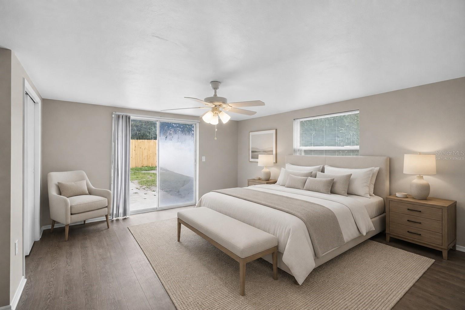 11236 YELLOWWOOD LANE