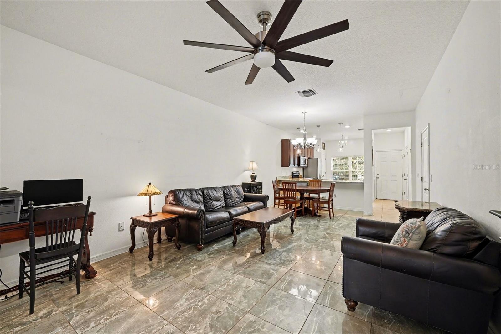 MEADOW POINTE 03 PRCL UU - Residential