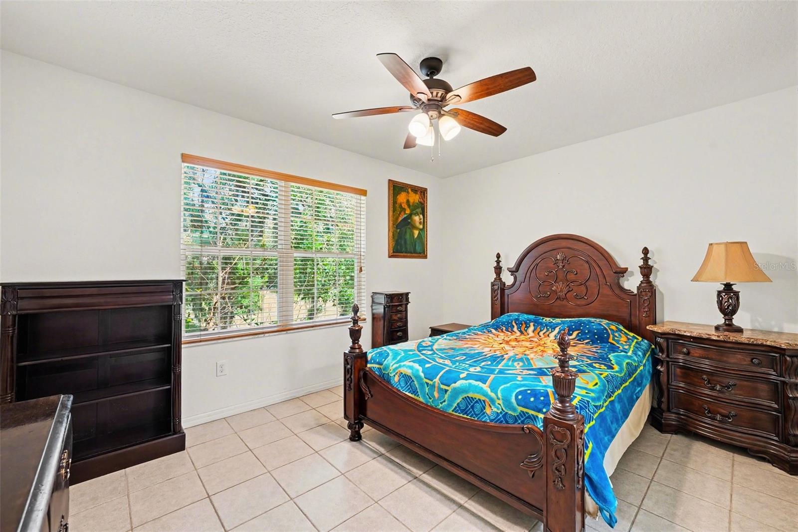 MEADOW POINTE 03 PRCL UU - Residential