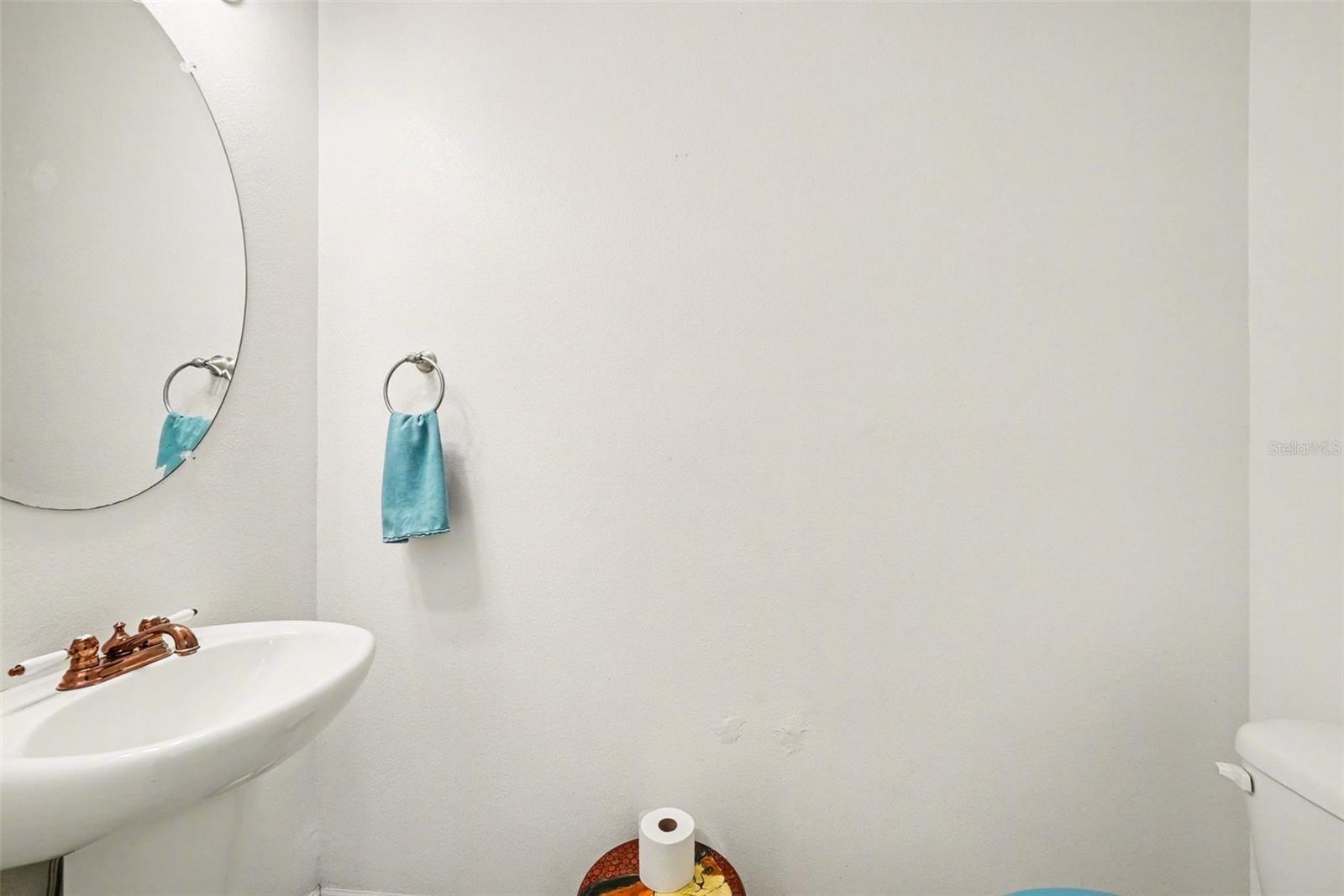 MEADOW POINTE 03 PRCL UU - Residential