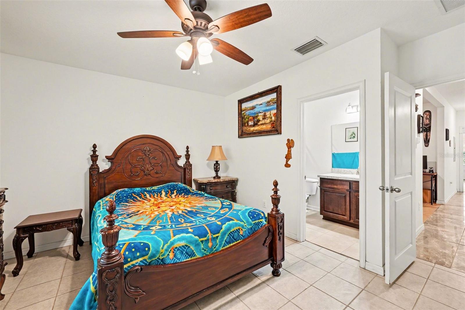 MEADOW POINTE 03 PRCL UU - Residential