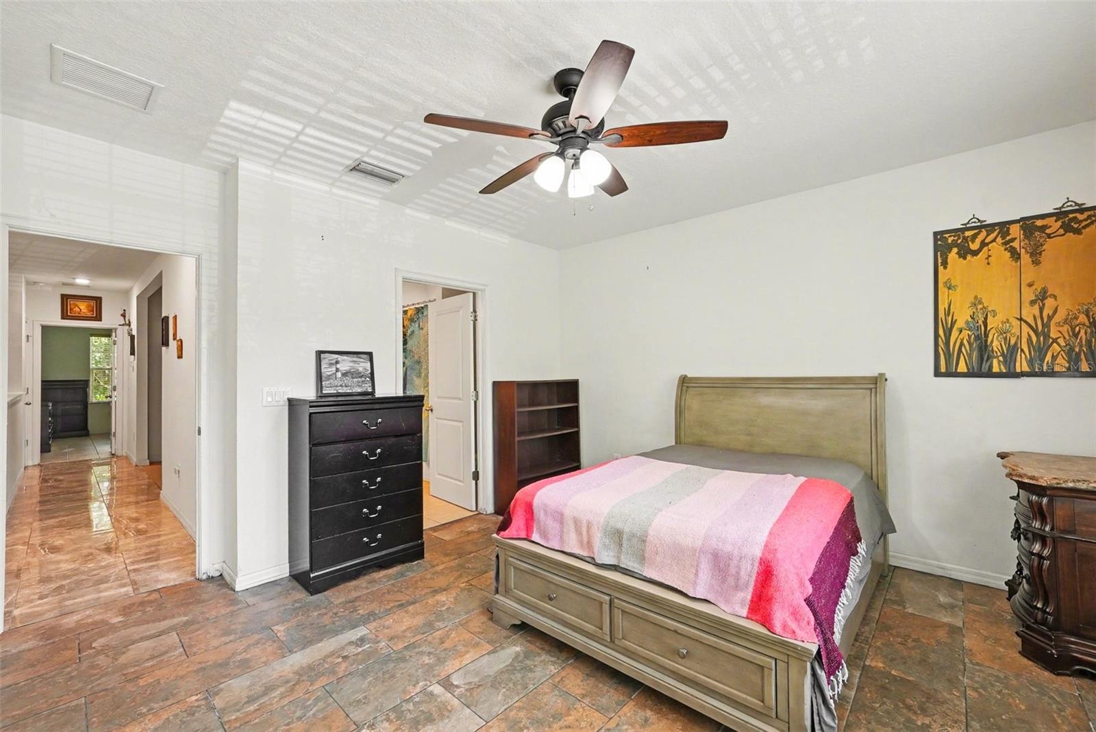 MEADOW POINTE 03 PRCL UU - Residential