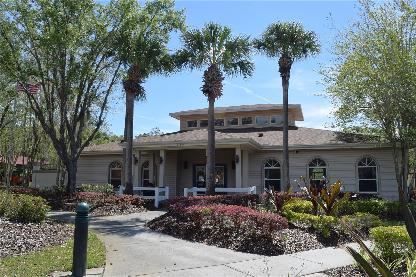 MEADOW POINTE 03 PRCL UU - Residential