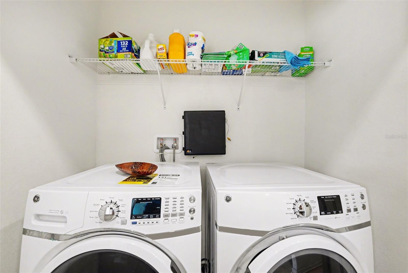 MEADOW POINTE 03 PRCL UU - Residential