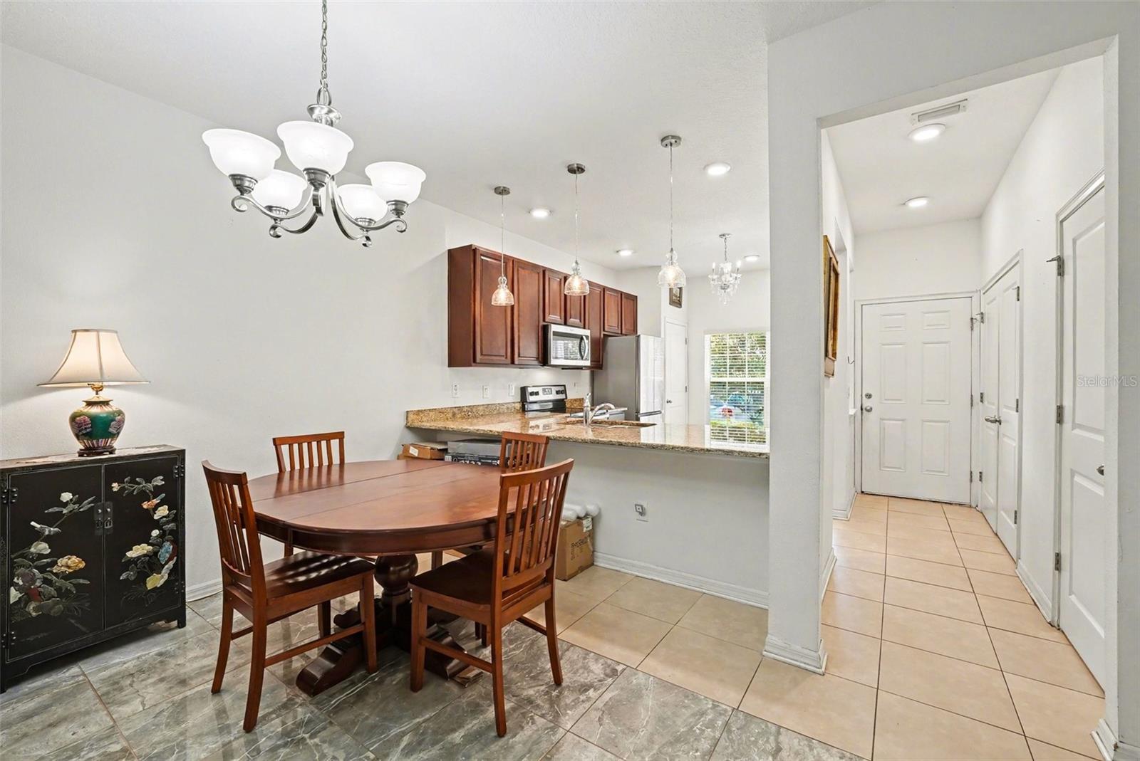 MEADOW POINTE 03 PRCL UU - Residential