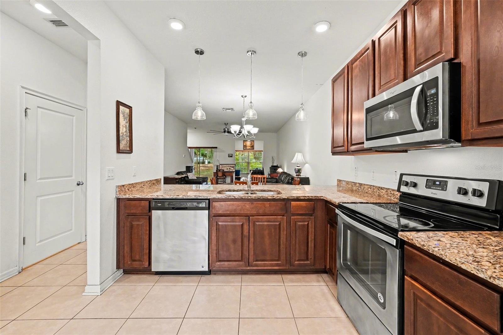 MEADOW POINTE 03 PRCL UU - Residential