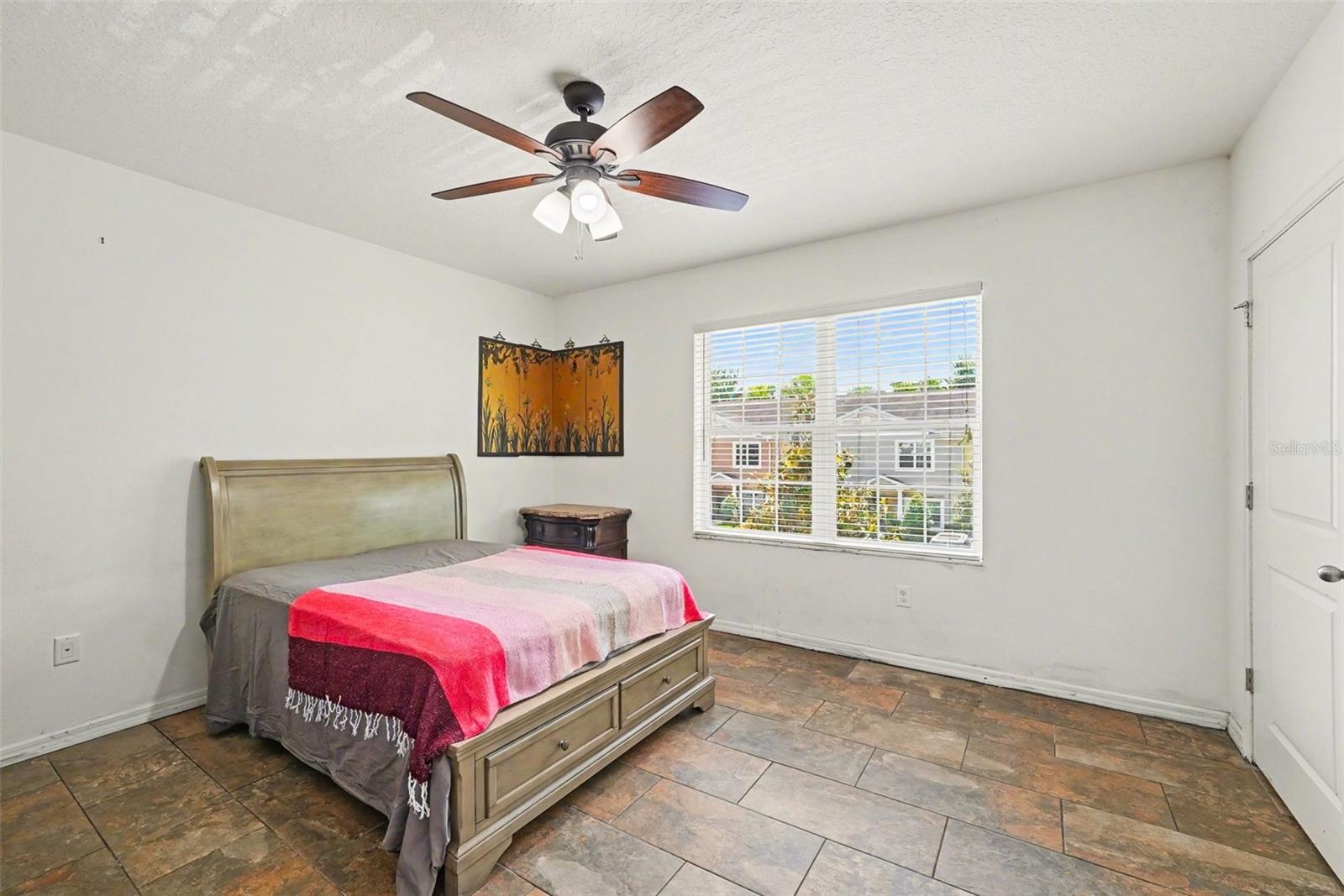 MEADOW POINTE 03 PRCL UU - Residential