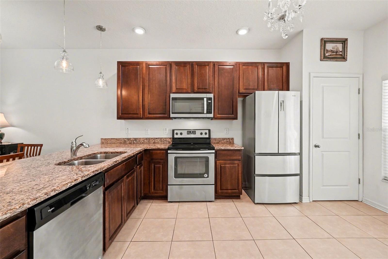 MEADOW POINTE 03 PRCL UU - Residential