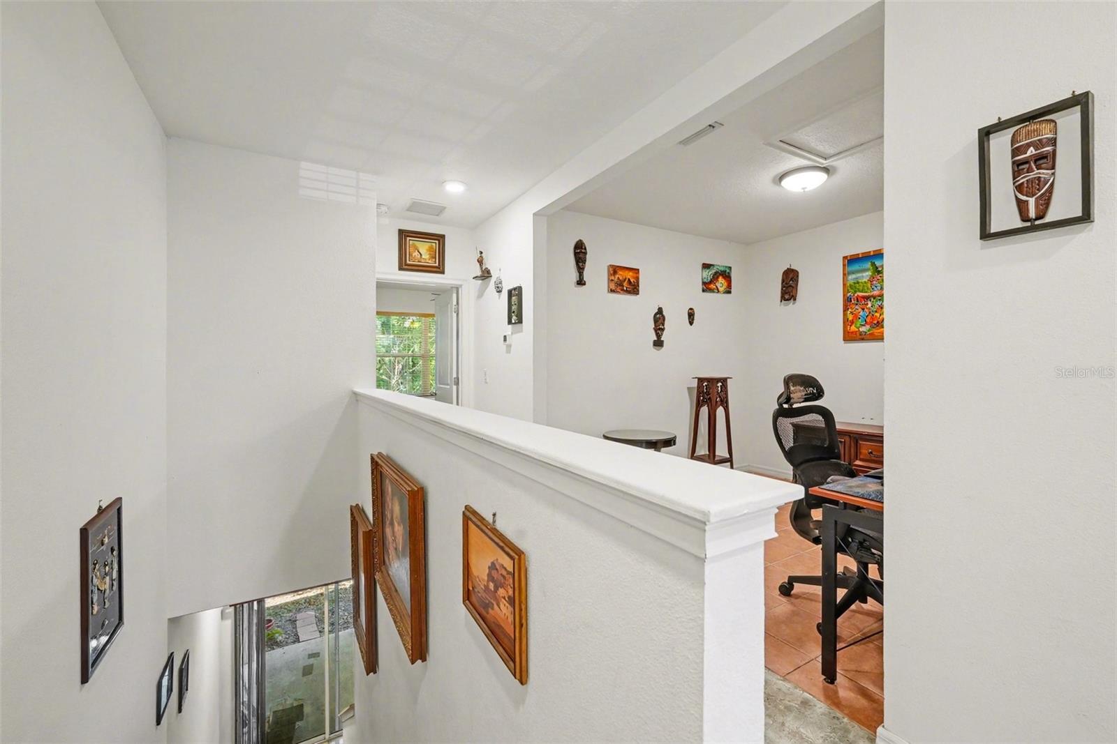 MEADOW POINTE 03 PRCL UU - Residential