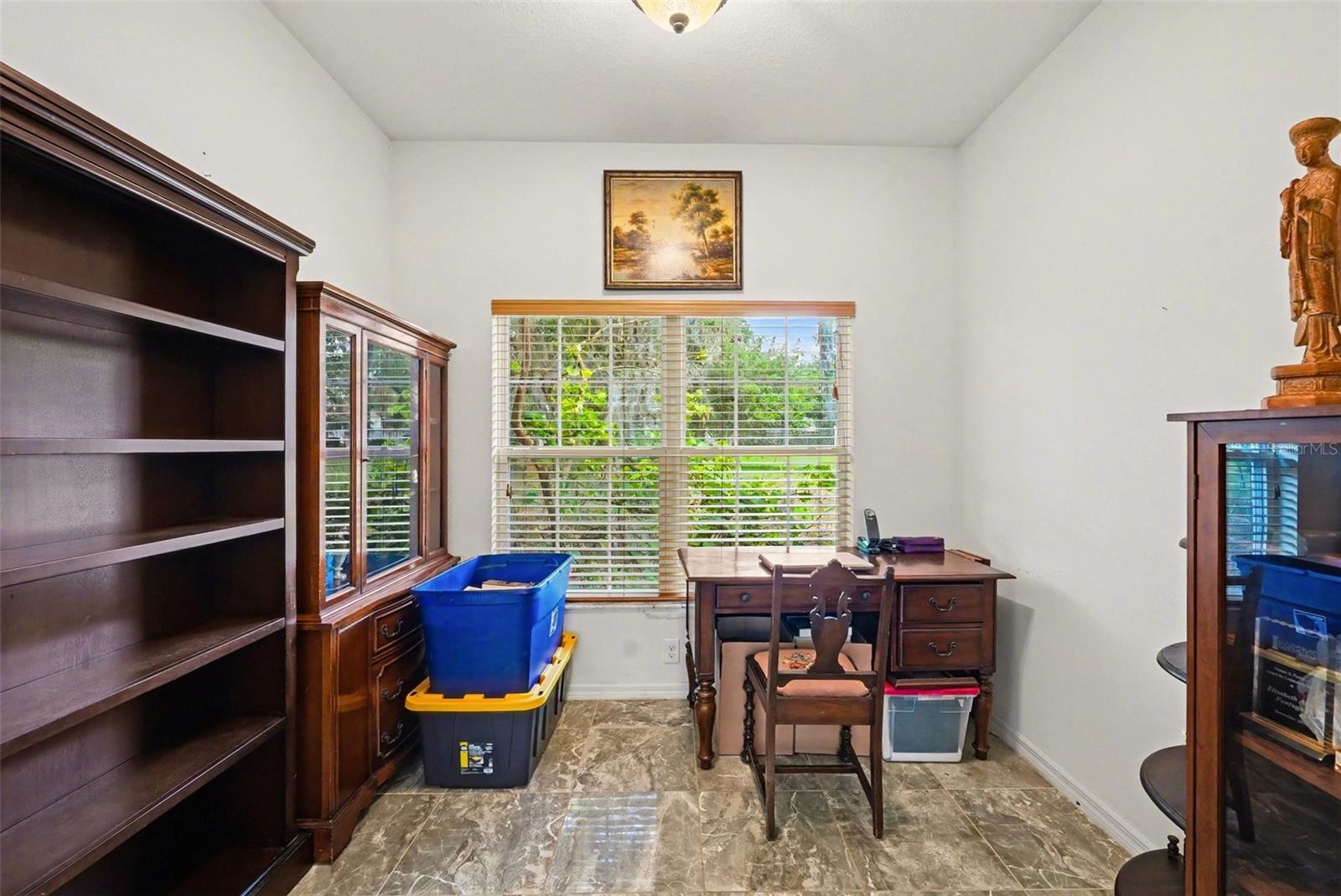 MEADOW POINTE 03 PRCL UU - Residential