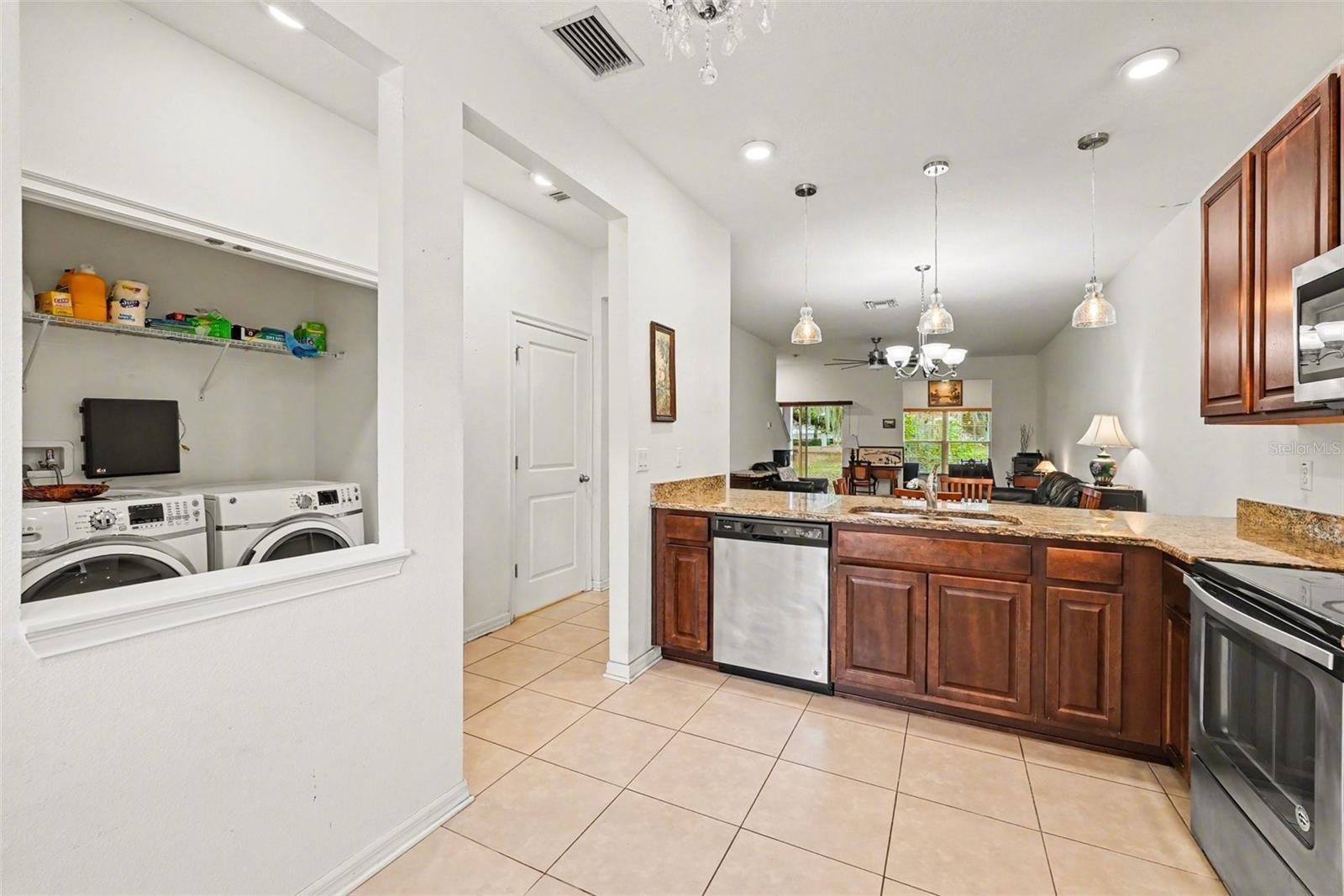 MEADOW POINTE 03 PRCL UU - Residential