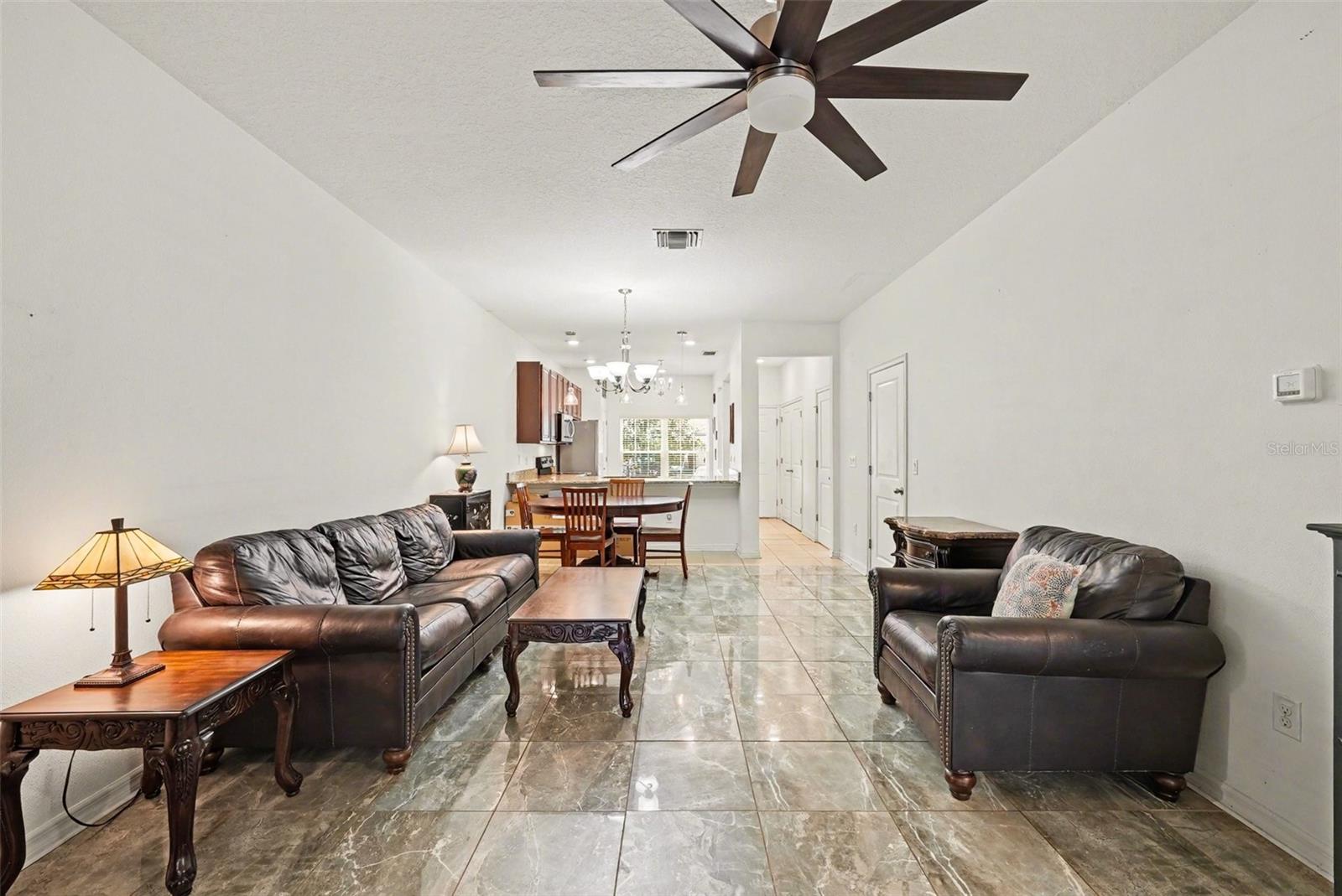 MEADOW POINTE 03 PRCL UU - Residential