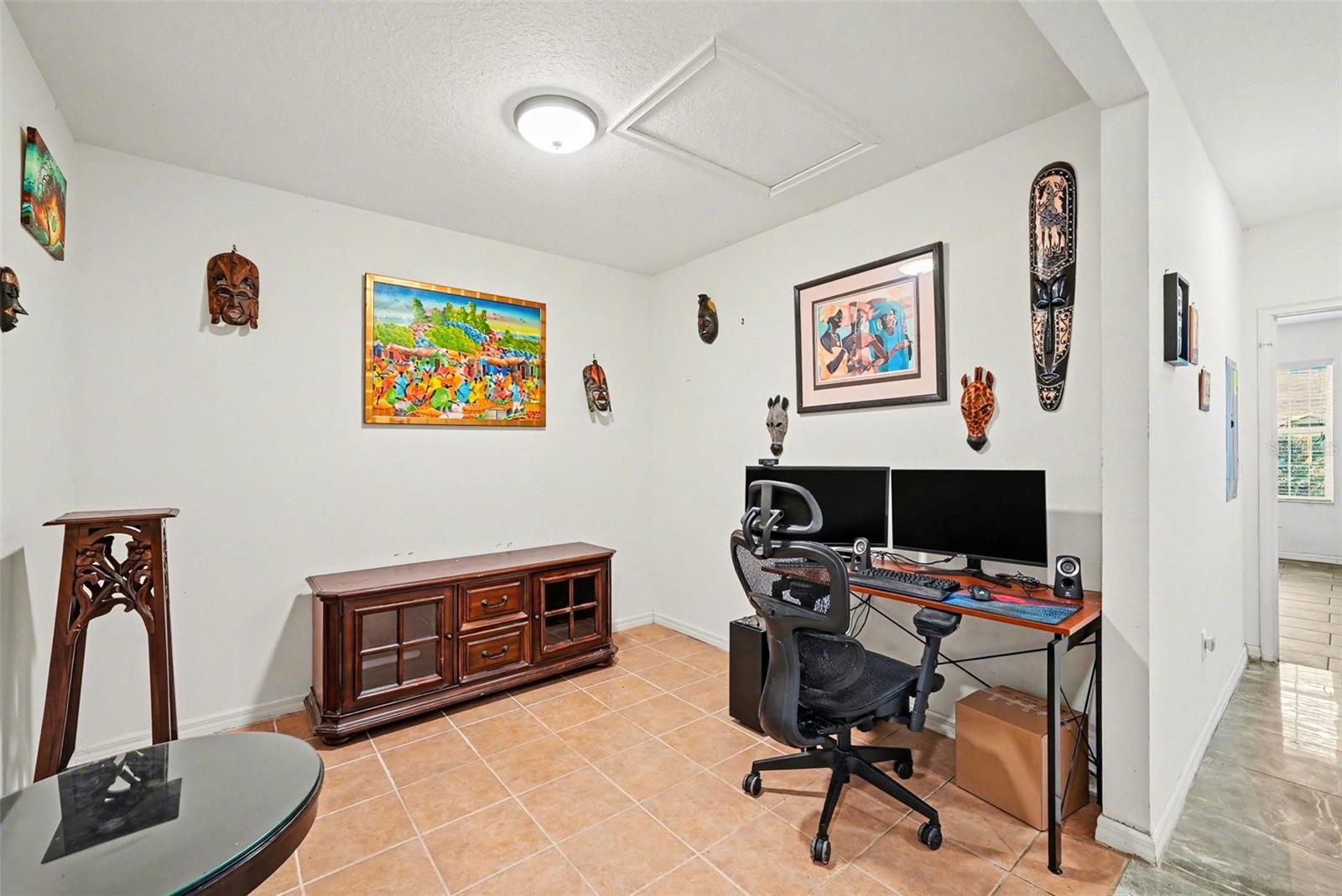 MEADOW POINTE 03 PRCL UU - Residential