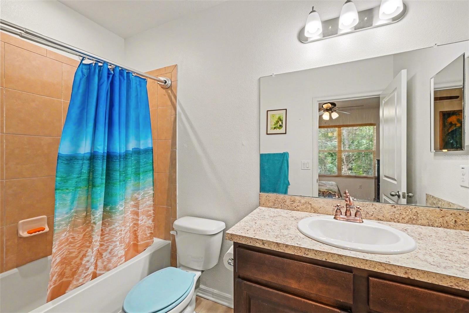 MEADOW POINTE 03 PRCL UU - Residential