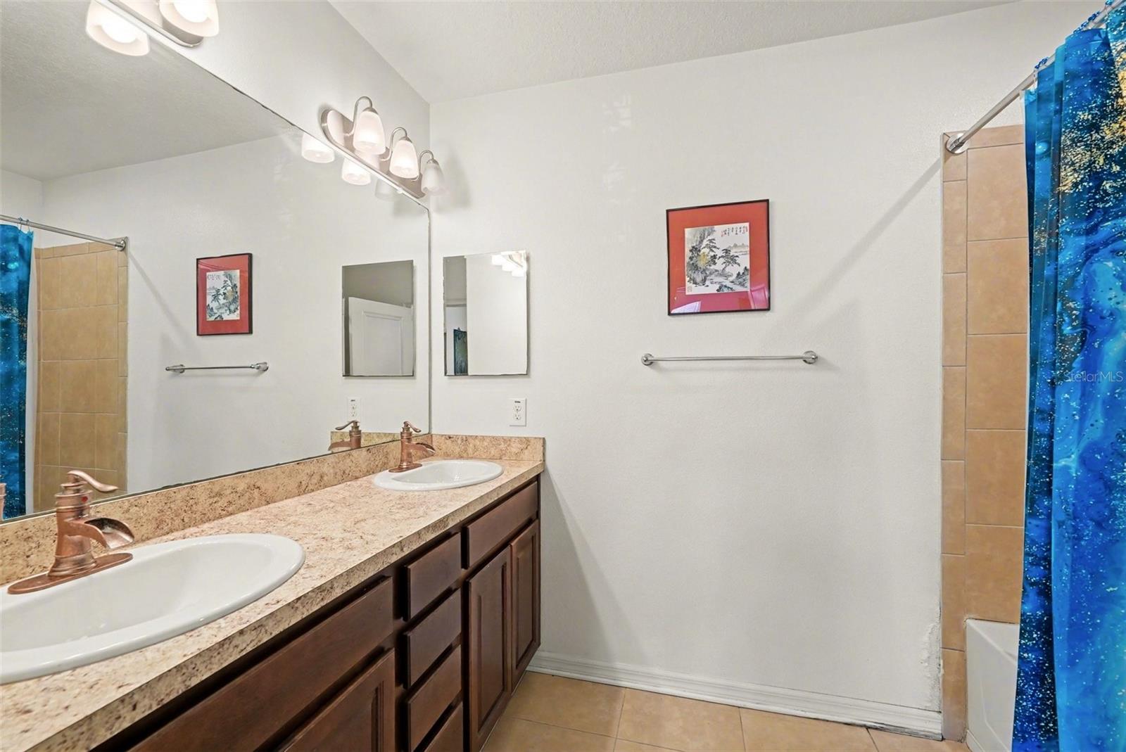 MEADOW POINTE 03 PRCL UU - Residential