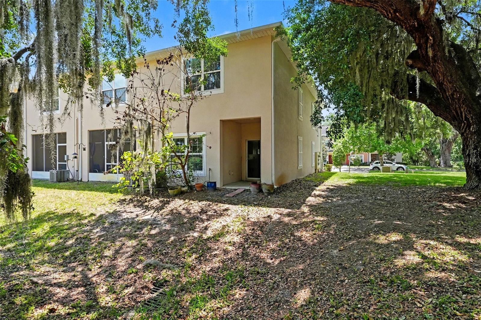 MEADOW POINTE 03 PRCL UU - Residential