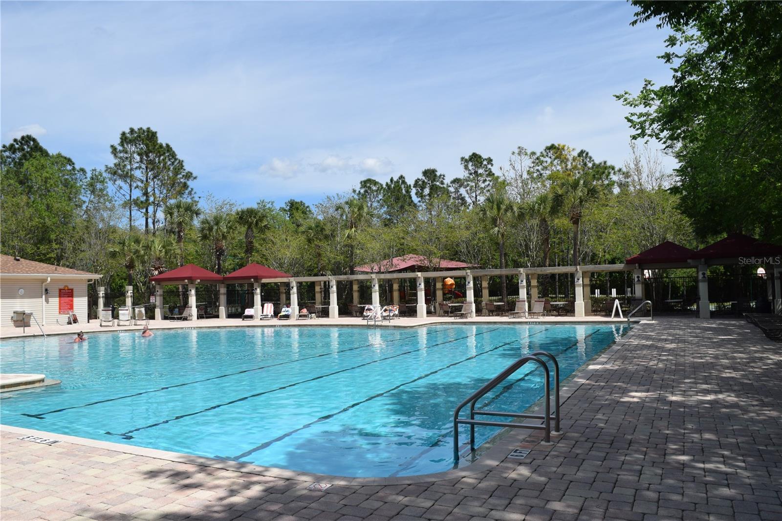 MEADOW POINTE 03 PRCL UU - Residential