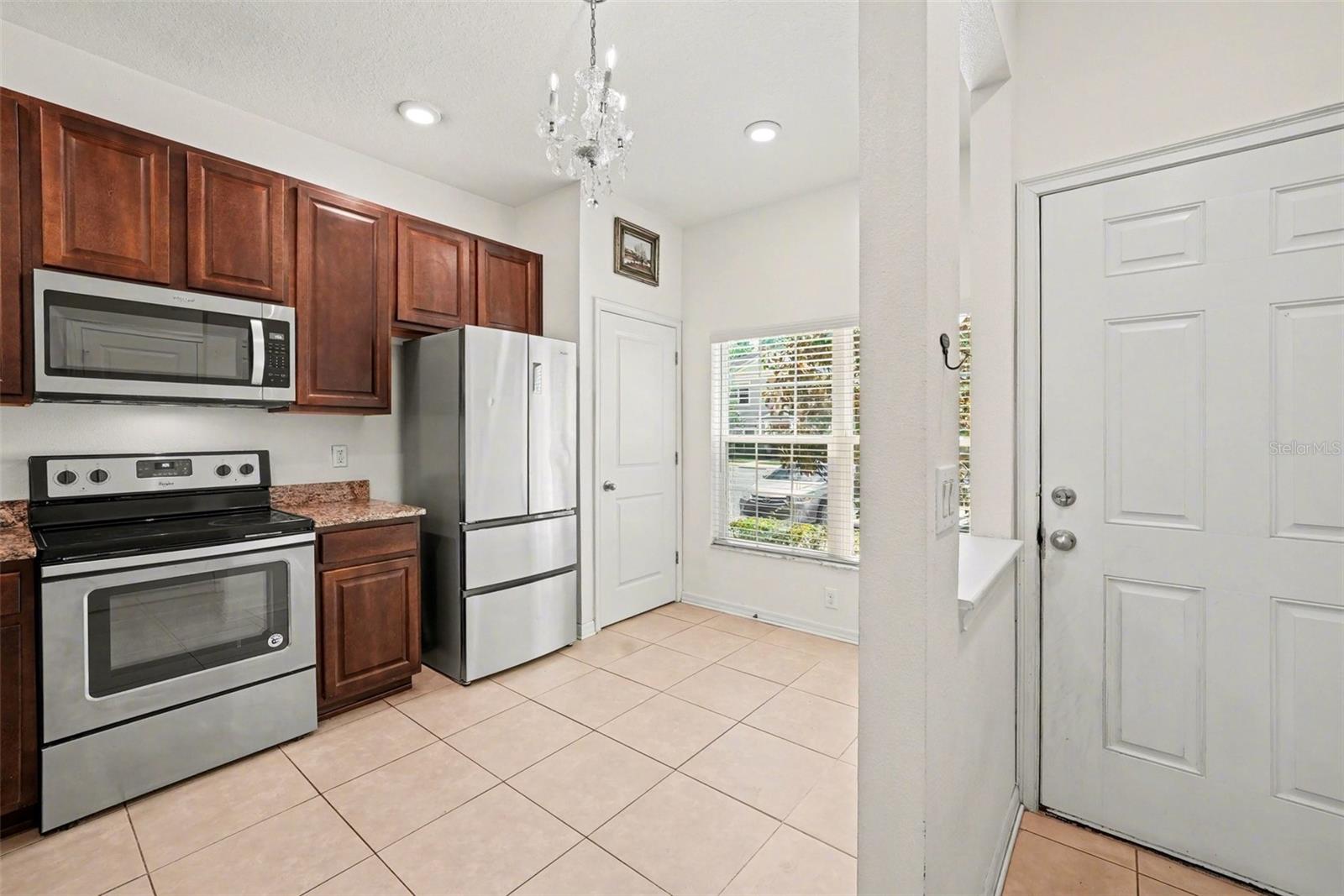 MEADOW POINTE 03 PRCL UU - Residential