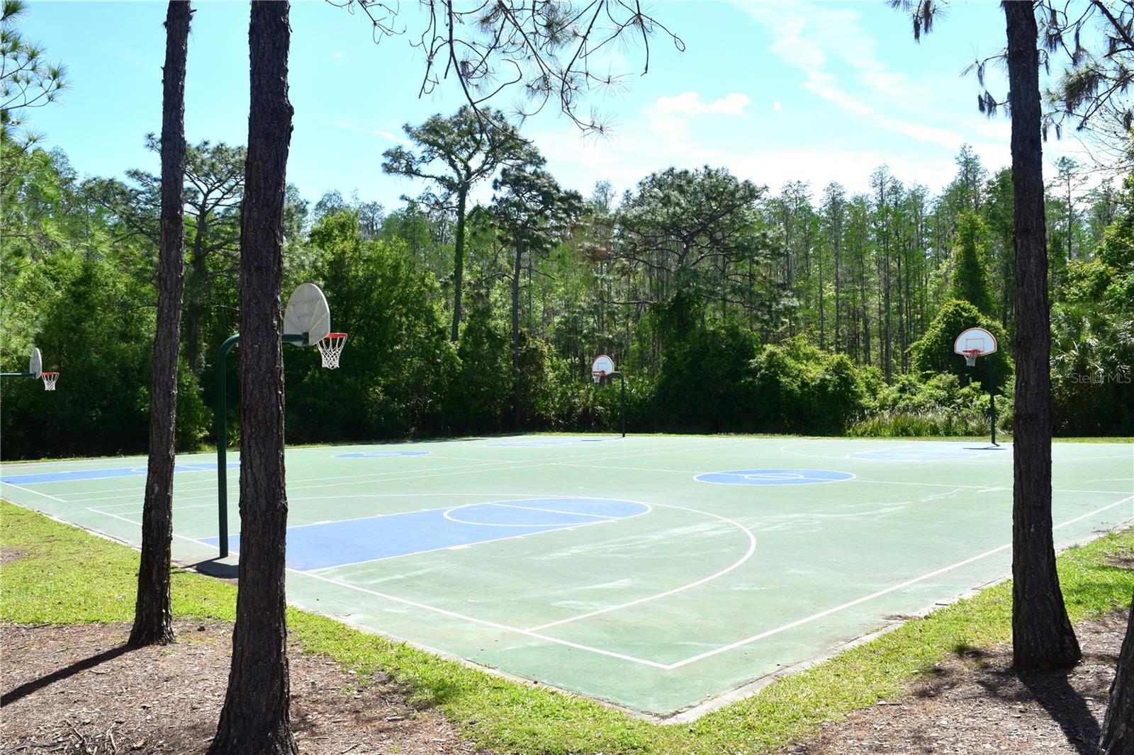 MEADOW POINTE 03 PRCL UU - Residential