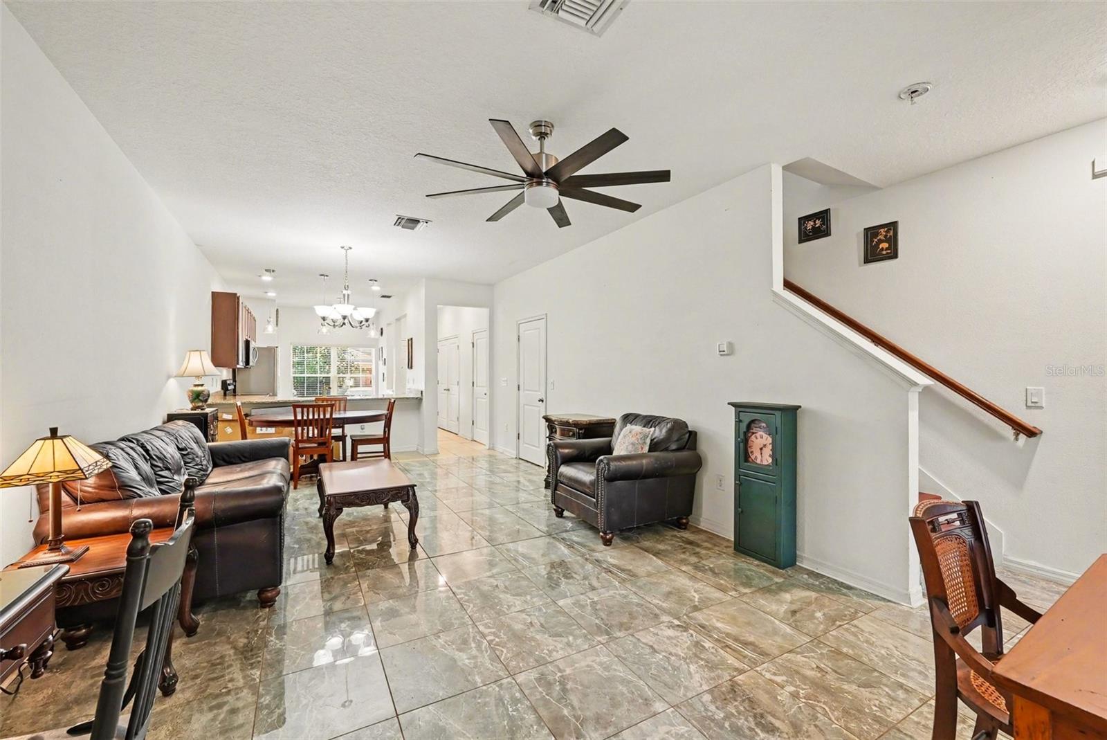 MEADOW POINTE 03 PRCL UU - Residential