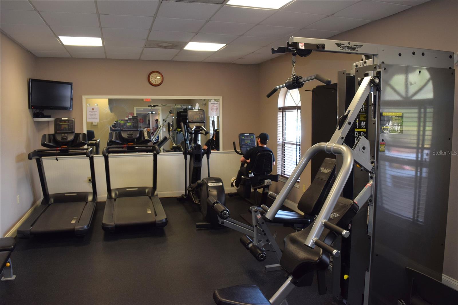 MEADOW POINTE 03 PRCL UU - Residential