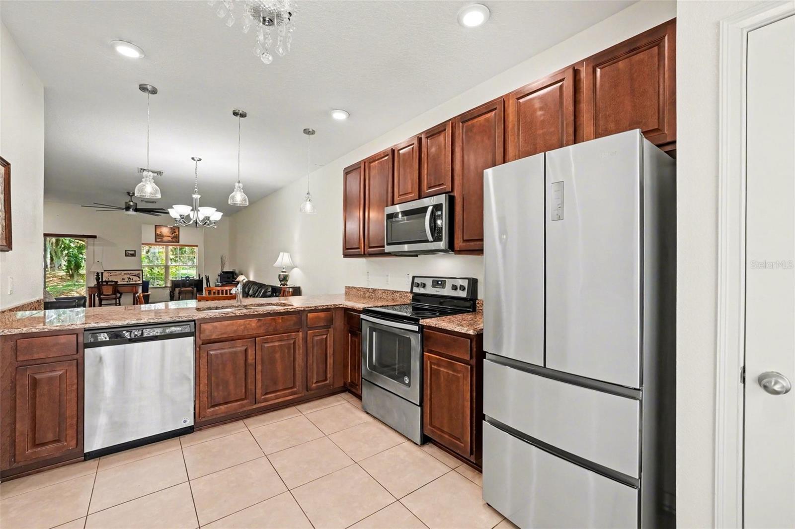 MEADOW POINTE 03 PRCL UU - Residential