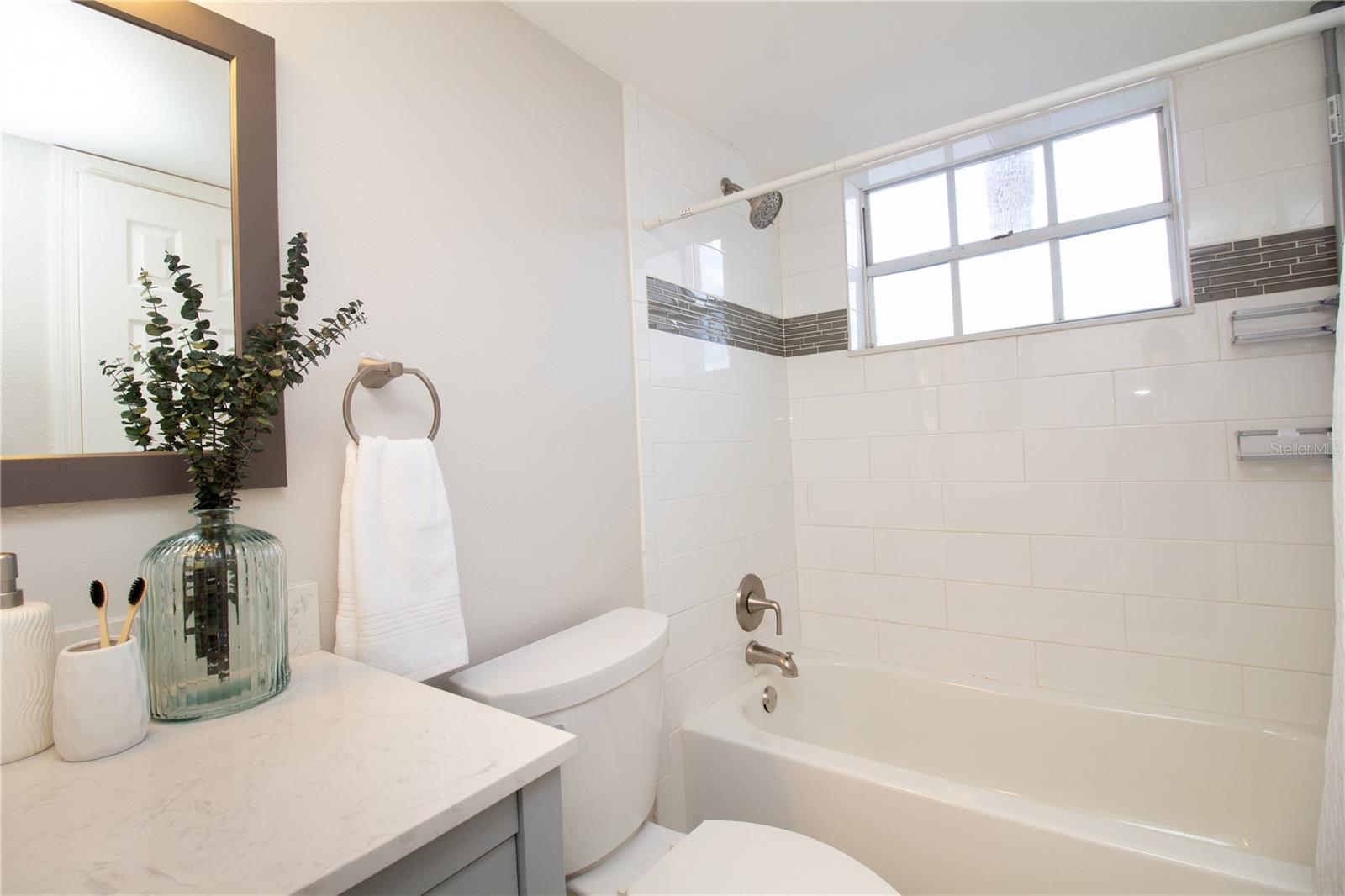 STONES THROW CONDO - Residential
