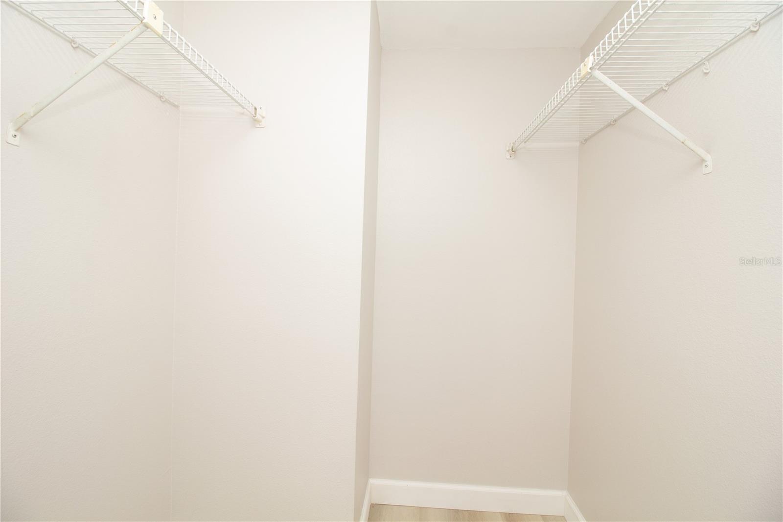 STONES THROW CONDO - Residential