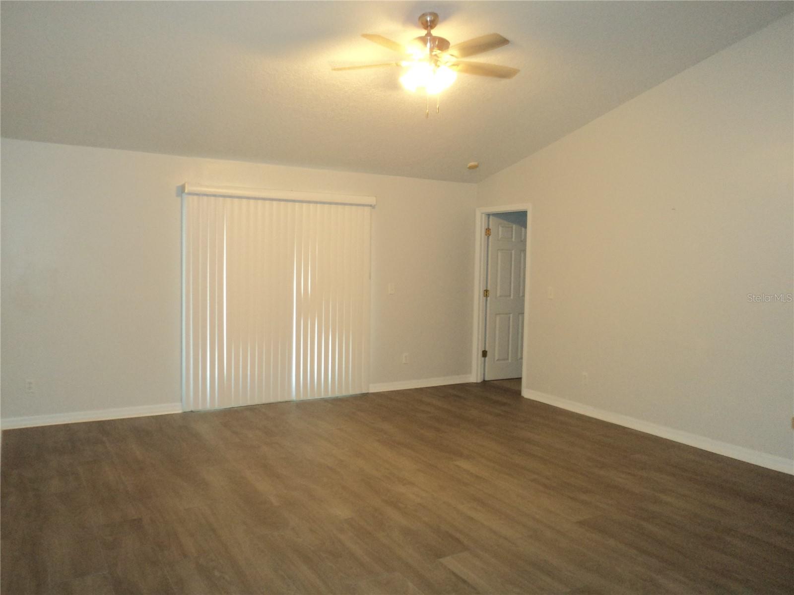 CLERMONT PINECREST - Residential