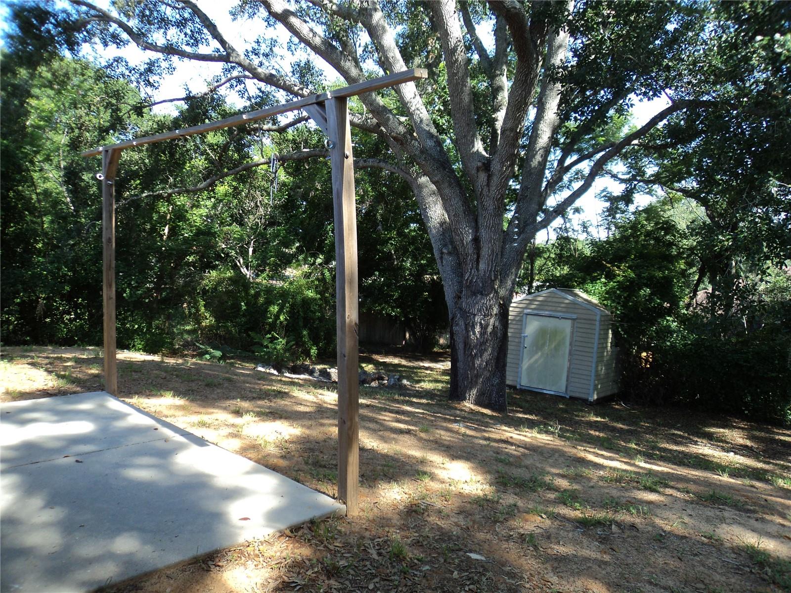 CLERMONT PINECREST - Residential