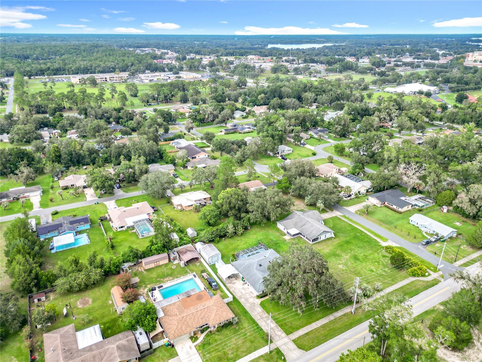 1490 DRUID ROAD
