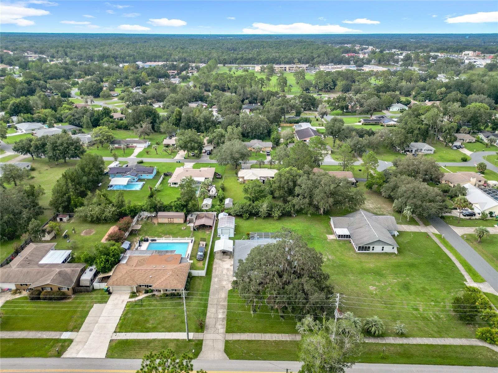1490 DRUID ROAD
