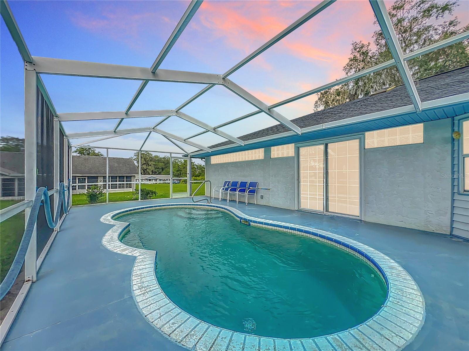 1490 DRUID ROAD