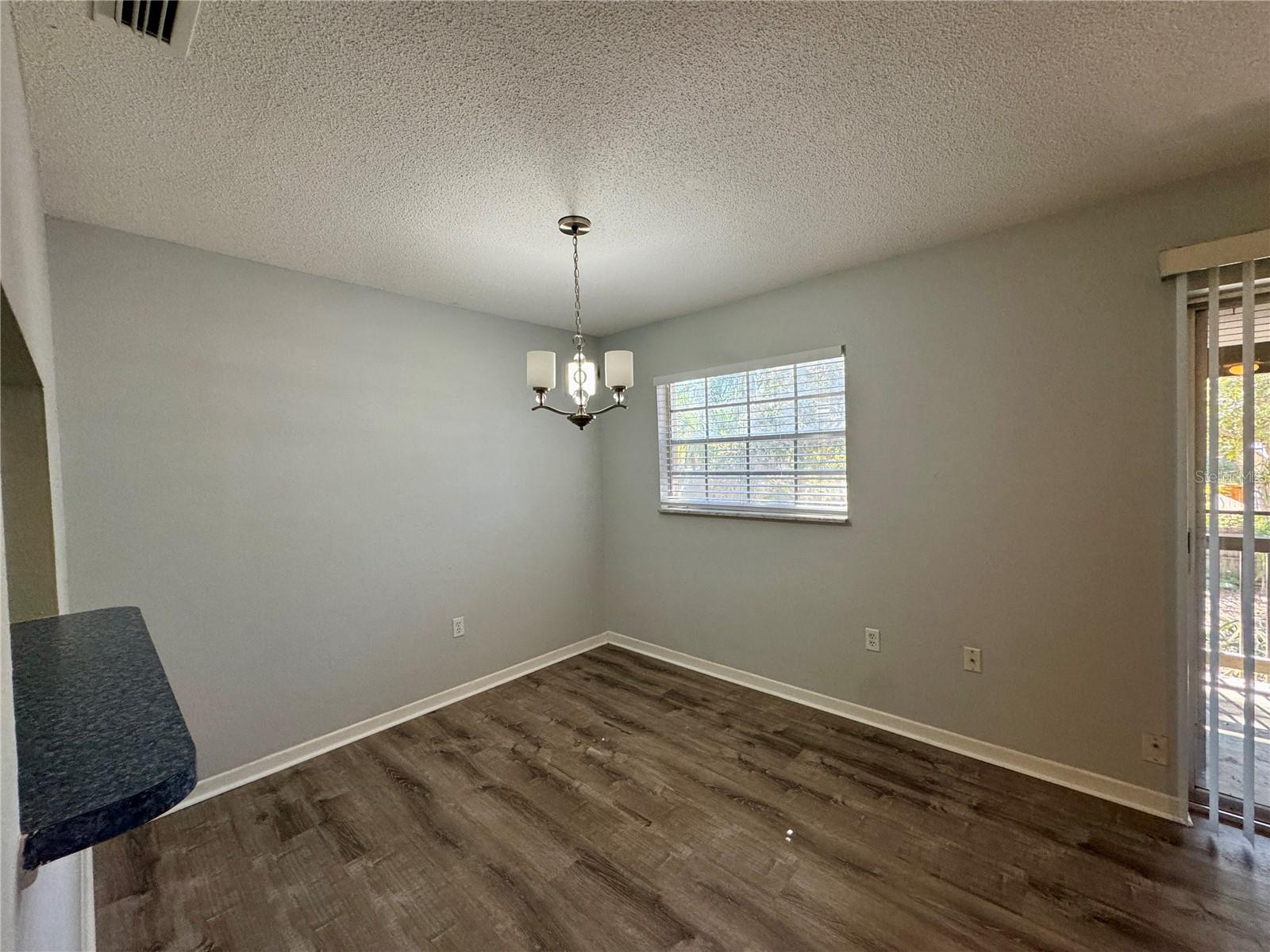 WESTWOOD VILLAS CONDO - Residential