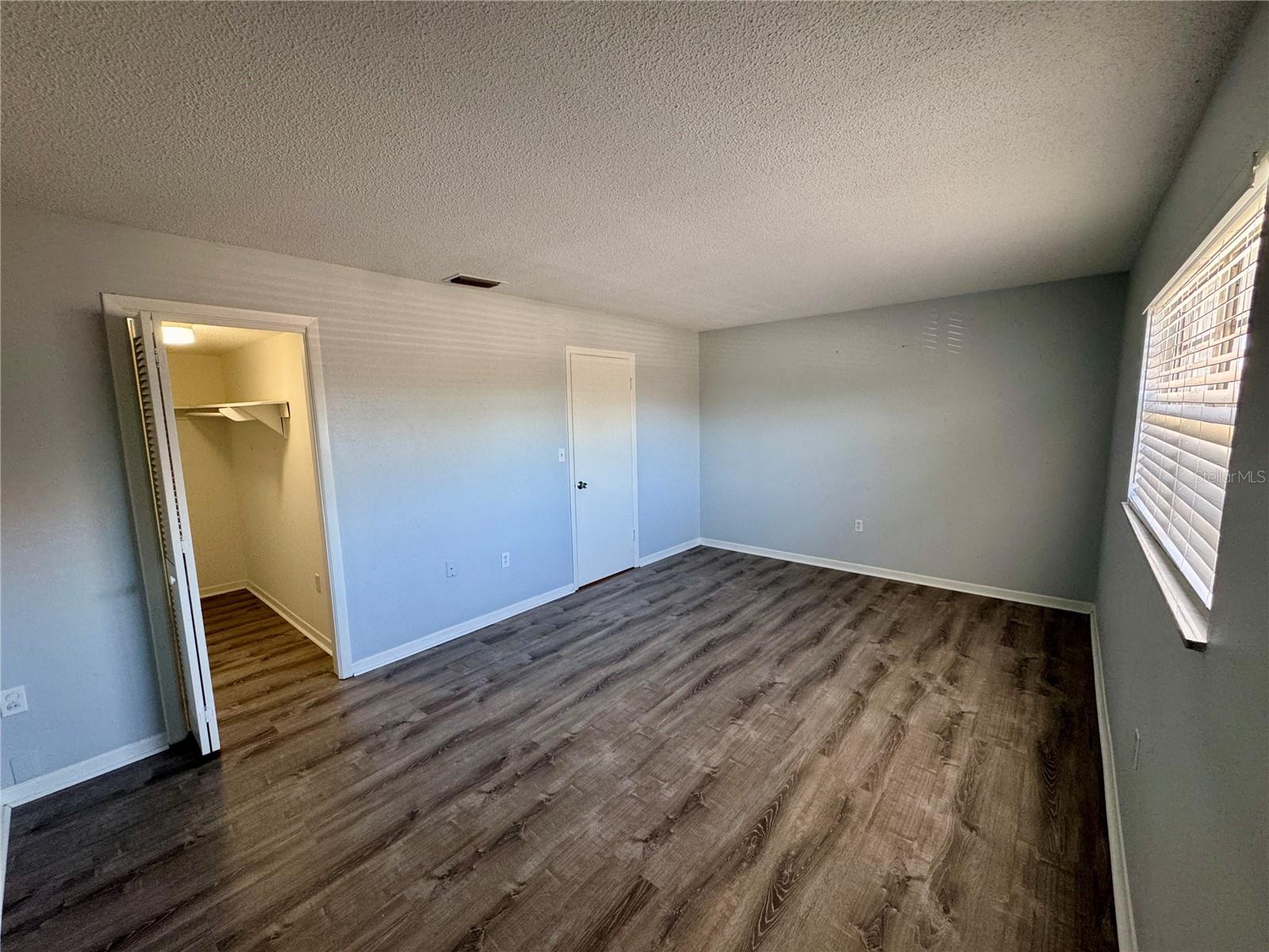 WESTWOOD VILLAS CONDO - Residential