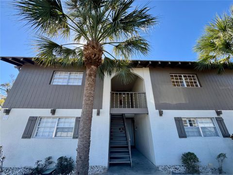 Photo of 6006 1st Avenue S #21, St Petersburg, FL 33707 (MLS # TB8475952)